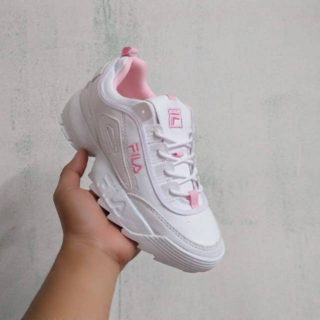 sepatu air jordan original shopee