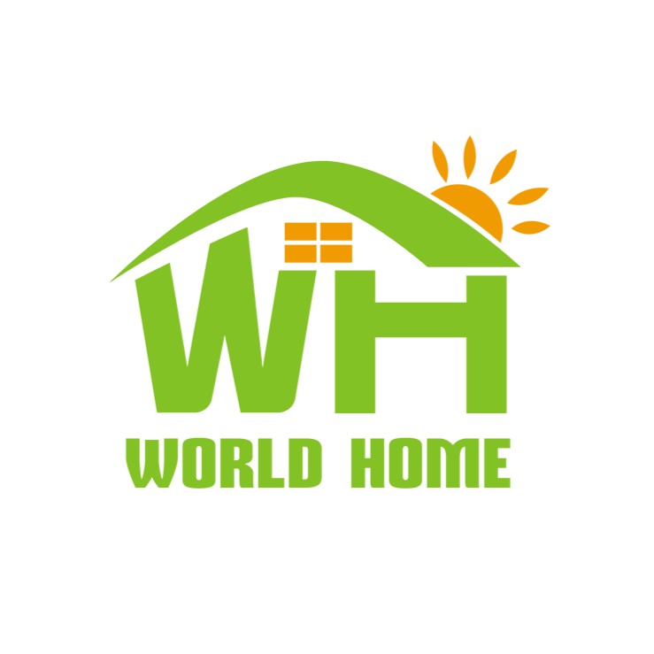 World home