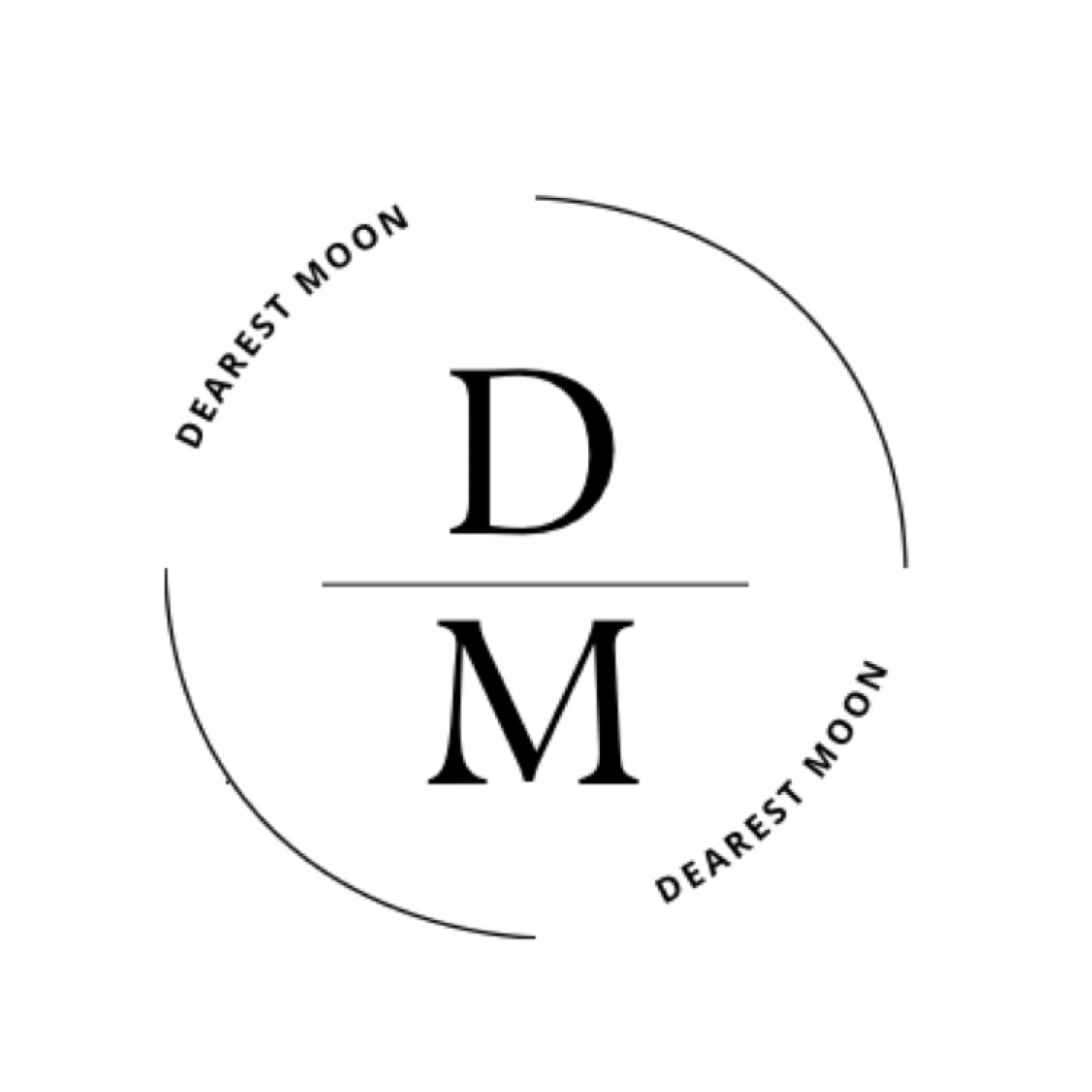 produk-dearest-moon-shopee-indonesia