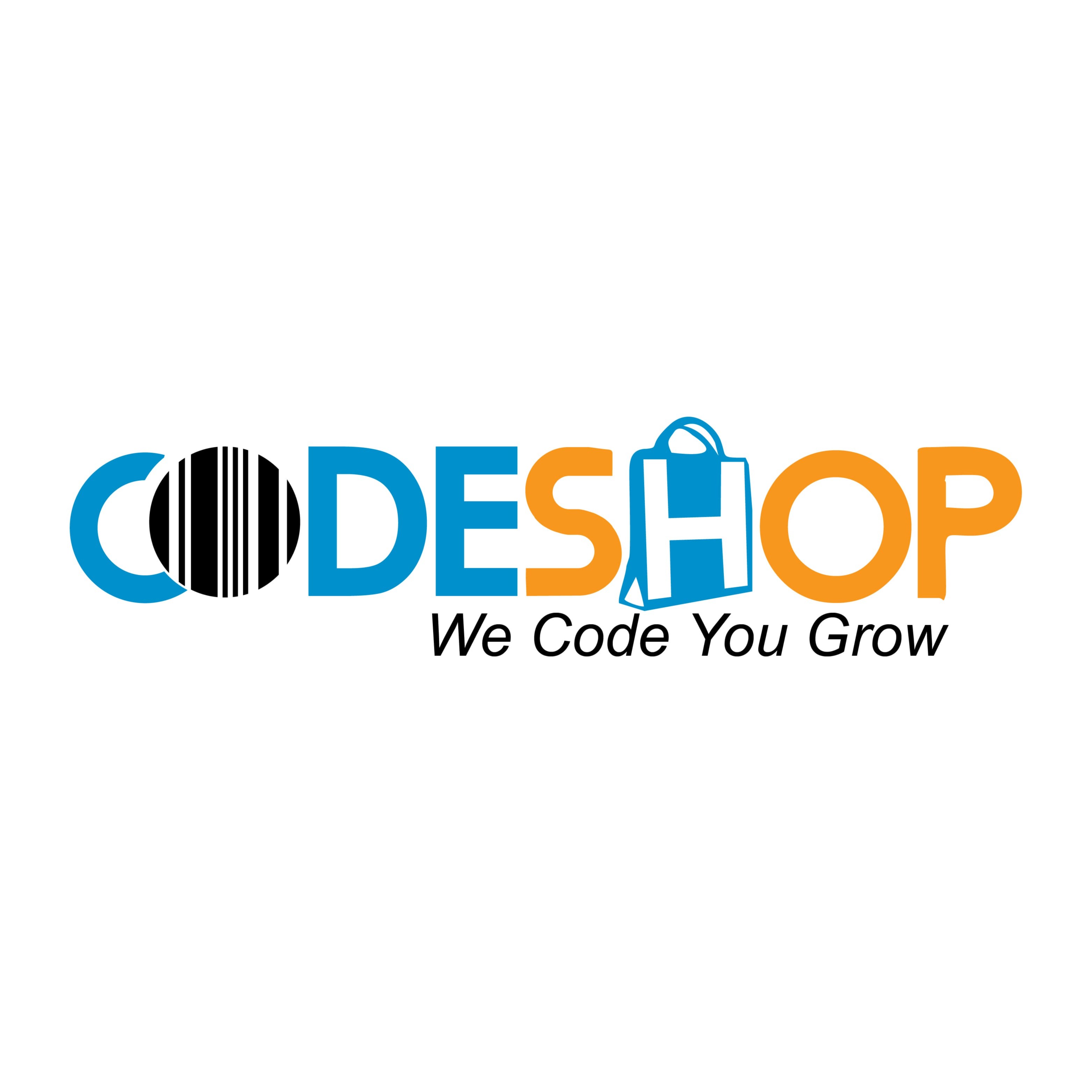 Toko Online Codeshop Official Shop | Shopee Indonesia