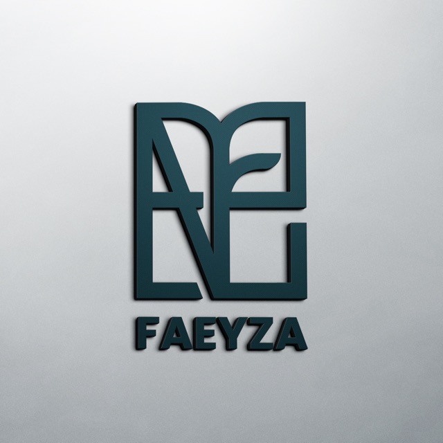 Produk Faeyza Official Indonesia | Shopee Indonesia