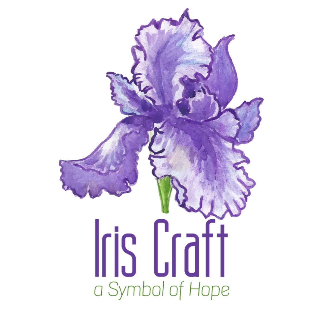 Produk IRIS CRAFTS Shopee Indonesia