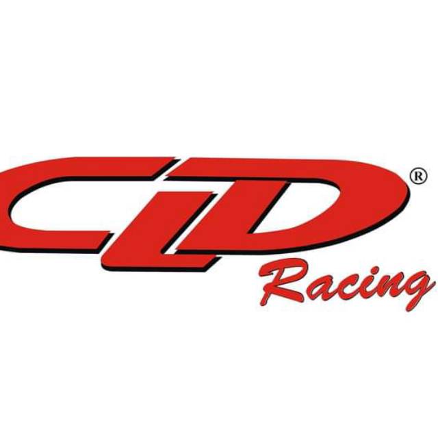 Produk CLD RACING STORE | Shopee Indonesia