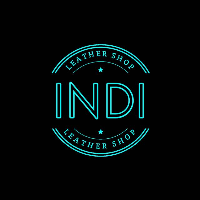 Produk INDI_LEATHER | Shopee Indonesia