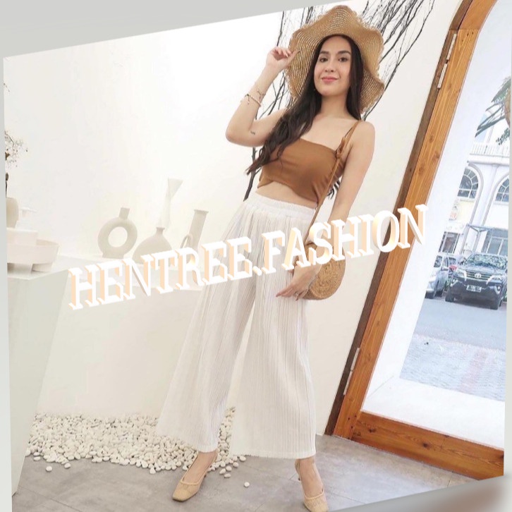 Produk ROK21 | Shopee Indonesia