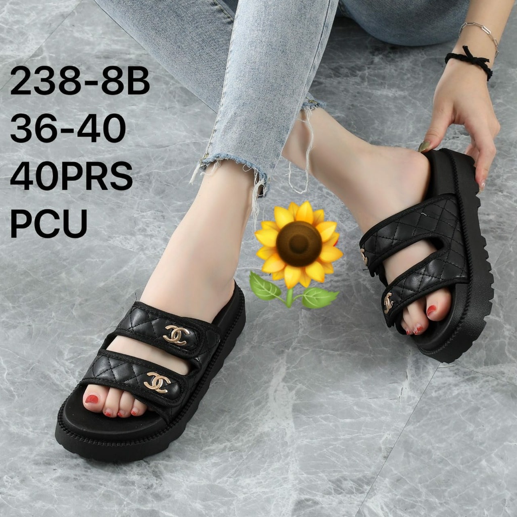 Sandal sales tali wedges