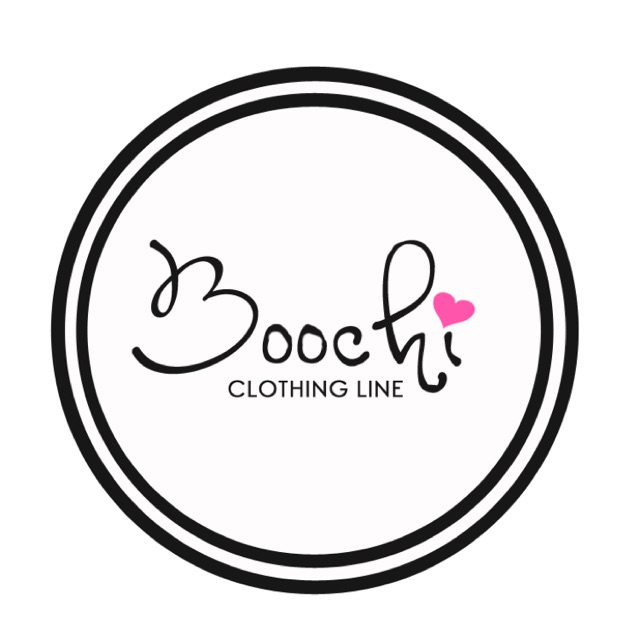 Produk BOOCHI Tanah Abang | Shopee Indonesia