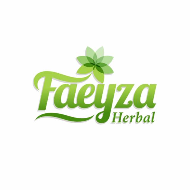 Produk Faeyza Herbal Bandung | Shopee Indonesia