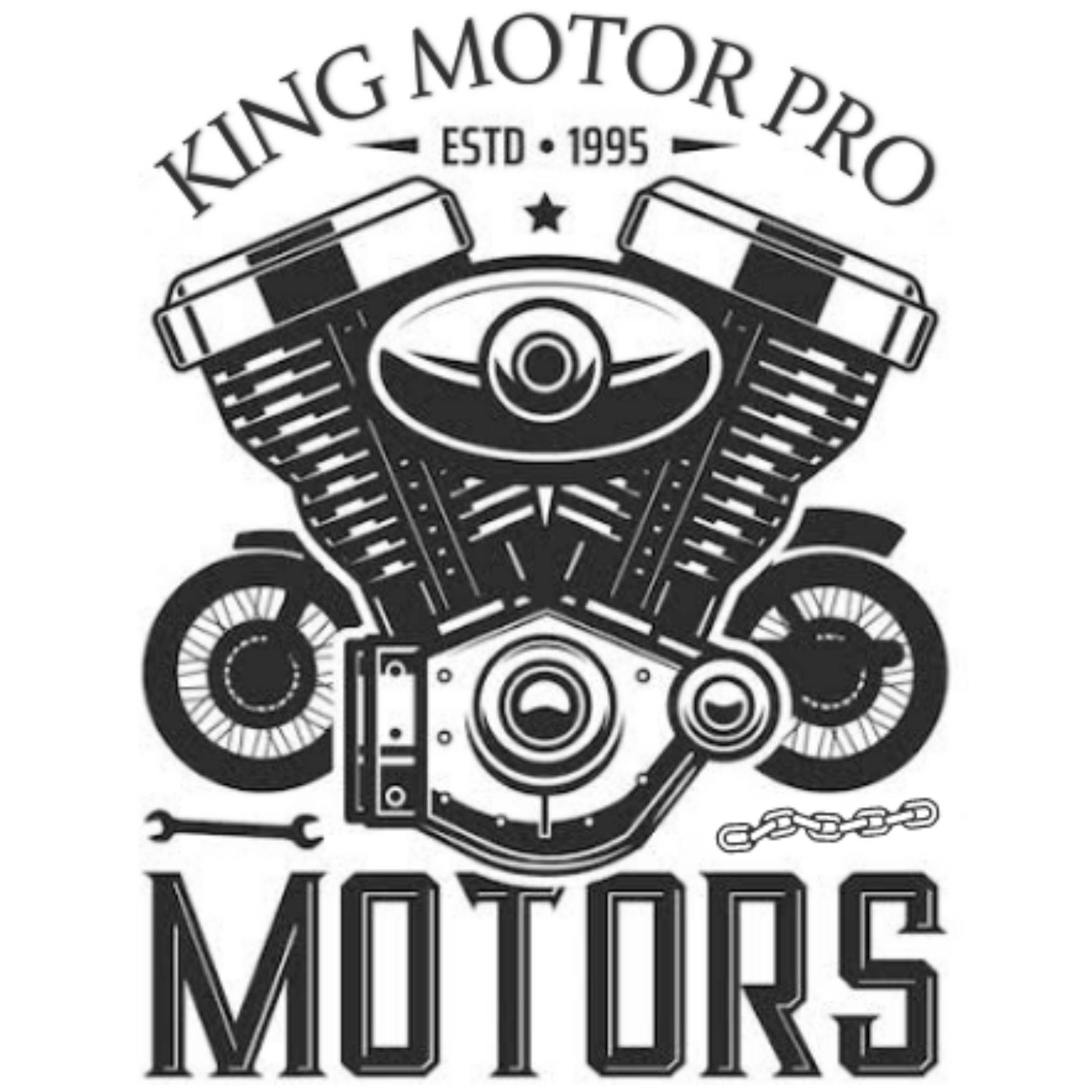 Produk King Motor Pro Shopee Indonesia