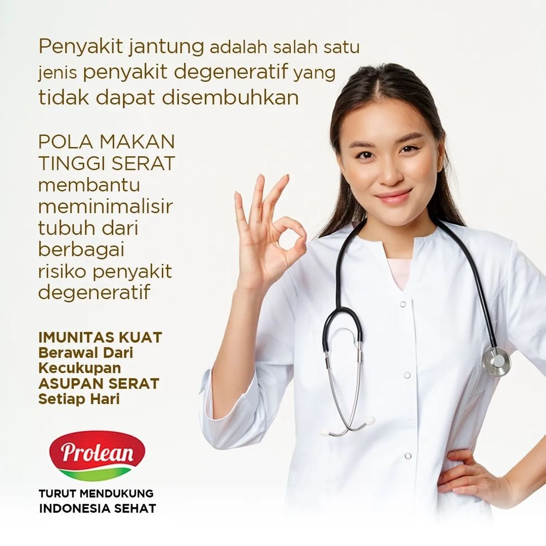 Toko Online GNT Indonesia | Shopee Indonesia