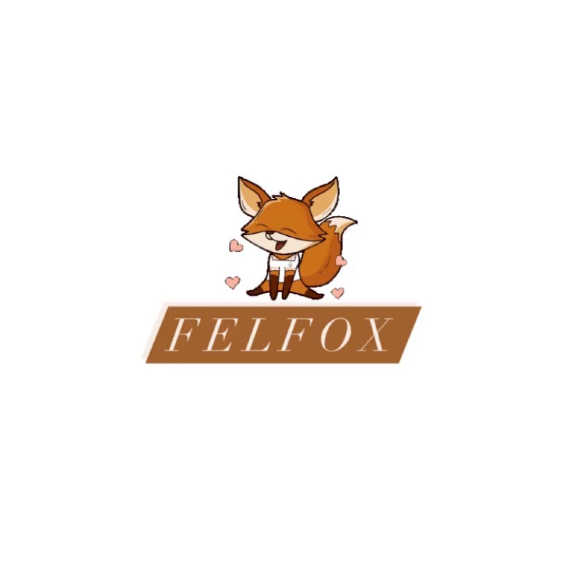 Produk felfox | Shopee Indonesia