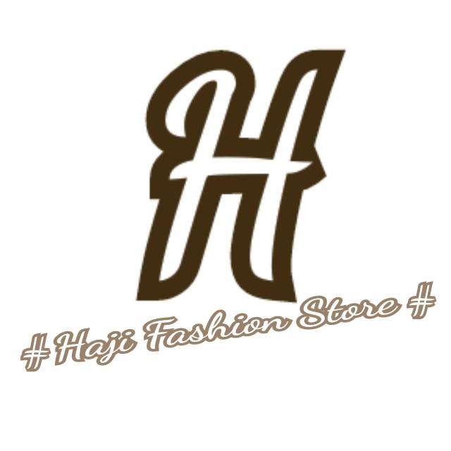 Produk Haji Fashion Store | Shopee Indonesia