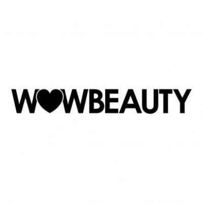 Produk WOW BEAUTY OFFICIAL | Shopee Indonesia