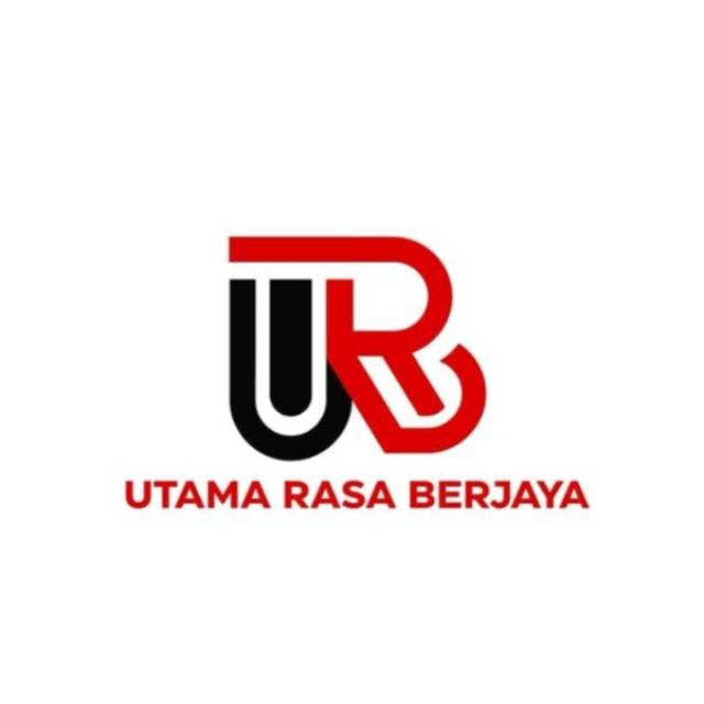 Produk utama_rasa | Shopee Indonesia