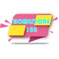 Produk homestore188 | Shopee Indonesia