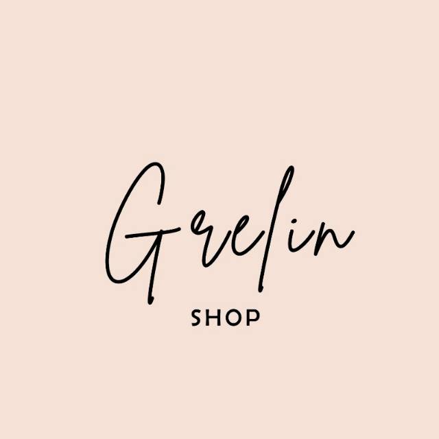 Produk Grelin_Shop | Shopee Indonesia