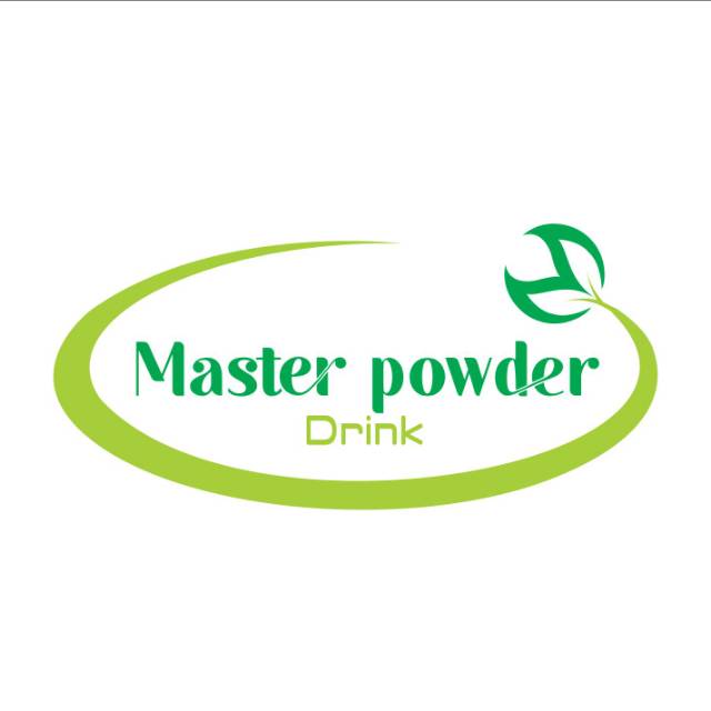 Produk Master powder drink | Shopee Indonesia