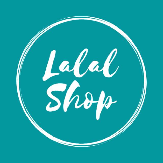 Produk Lalalshop Shopee Indonesia