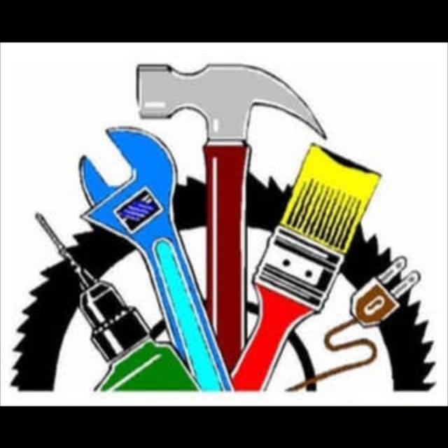 Logo инструмент. электроинструмент иконка. Logo инструмент. логотип магазина инструментов. Logo инструмент.