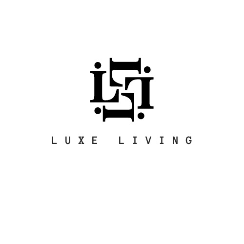 Produk Luxe Living Shopee Indonesia