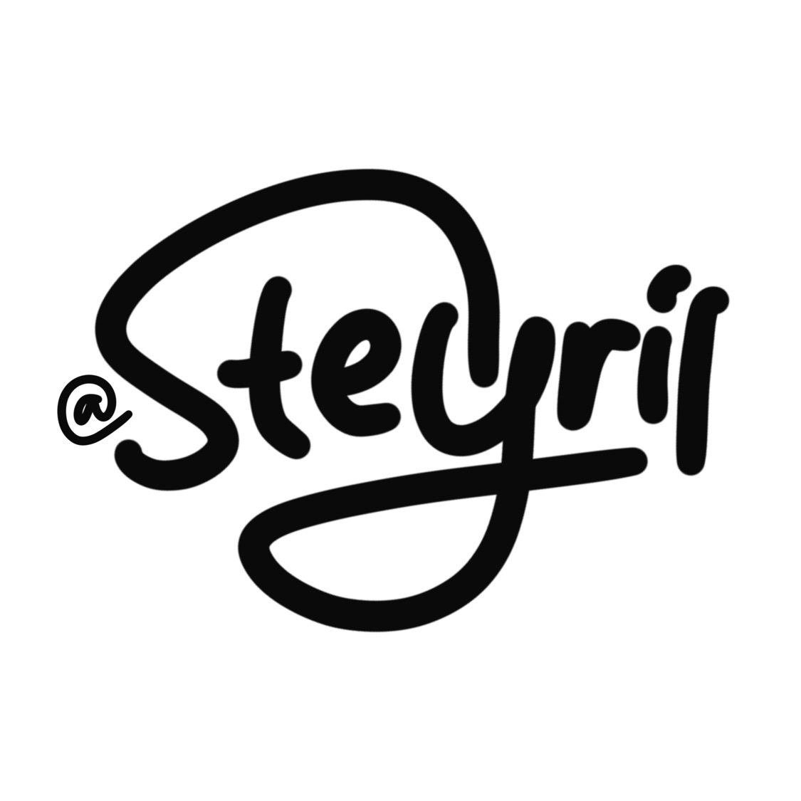 Produk steyril.com | Shopee Indonesia