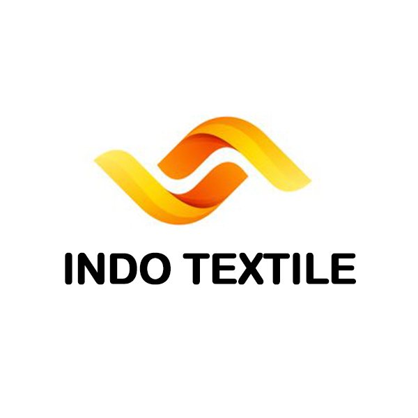 Produk Kain Premium Indotextile | Shopee Indonesia