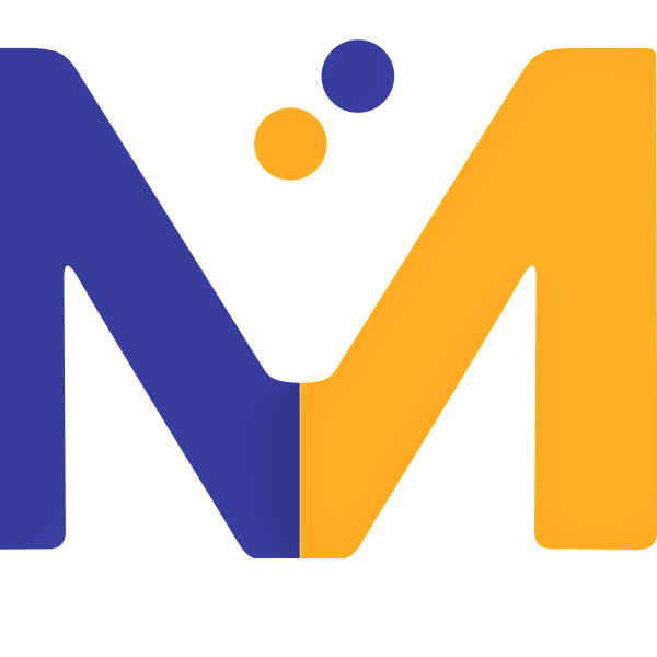 Produk MMP Stores | Shopee Indonesia