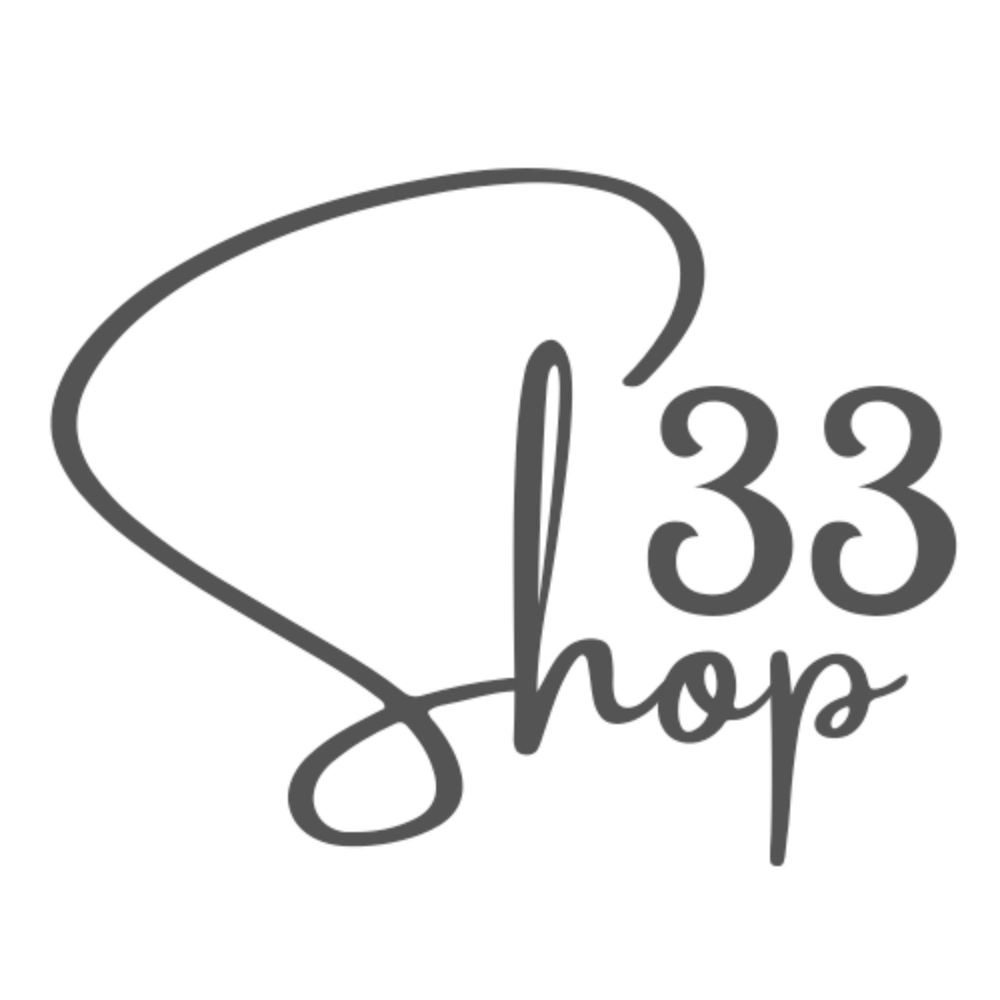 Produk shop.tigatiga | Shopee Indonesia