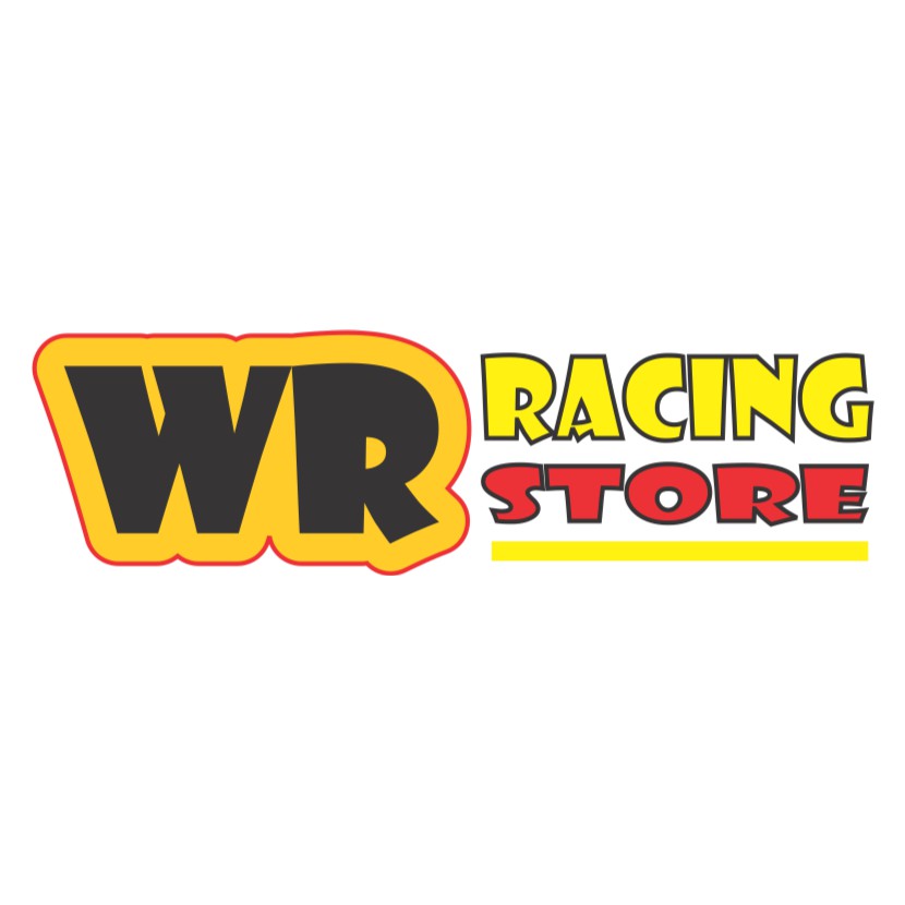 Produk wr_exhaust | Shopee Indonesia