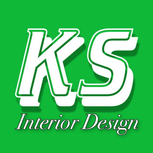 Produk KS Interior Design Shopee Indonesia