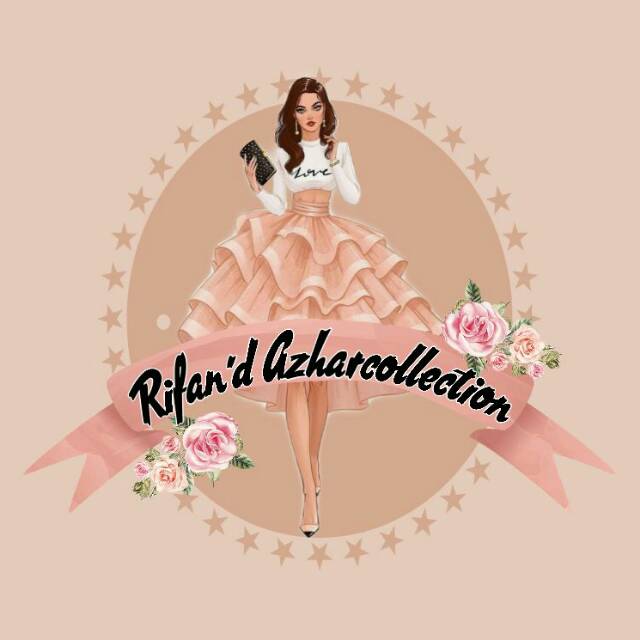 Produk Rifan'd_azharcollection | Shopee Indonesia