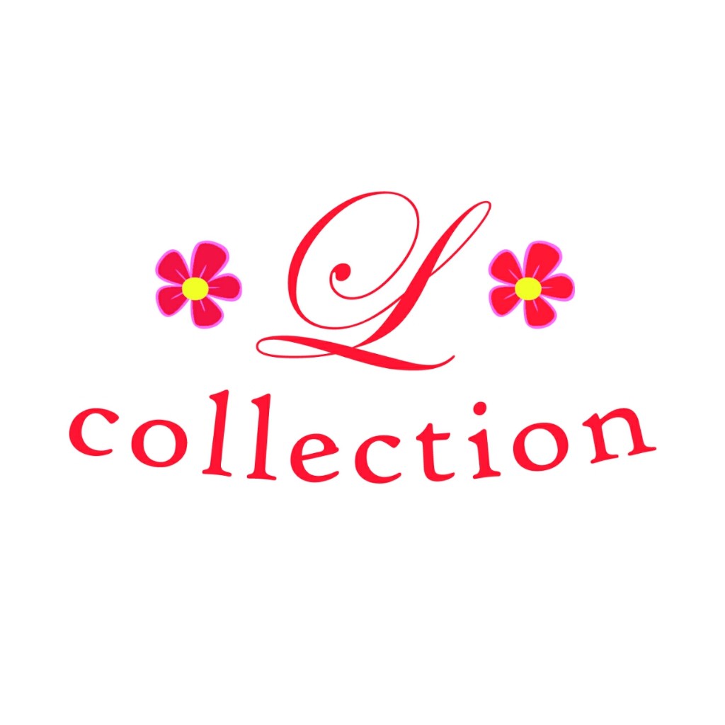 Produk L Collection | Shopee Indonesia