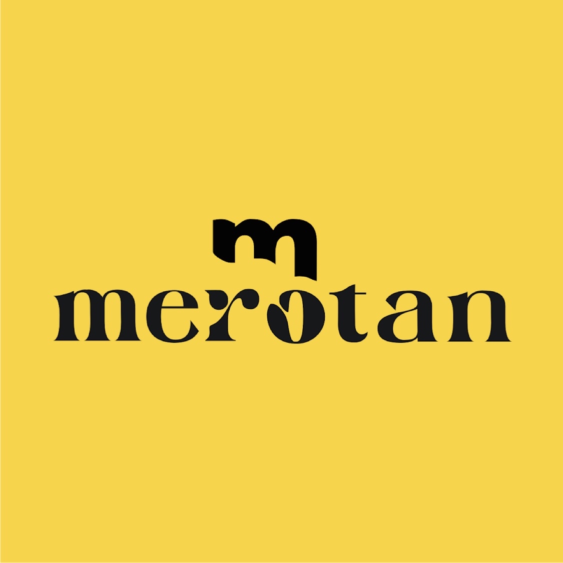 Produk MEROTAN.ID | Shopee Indonesia