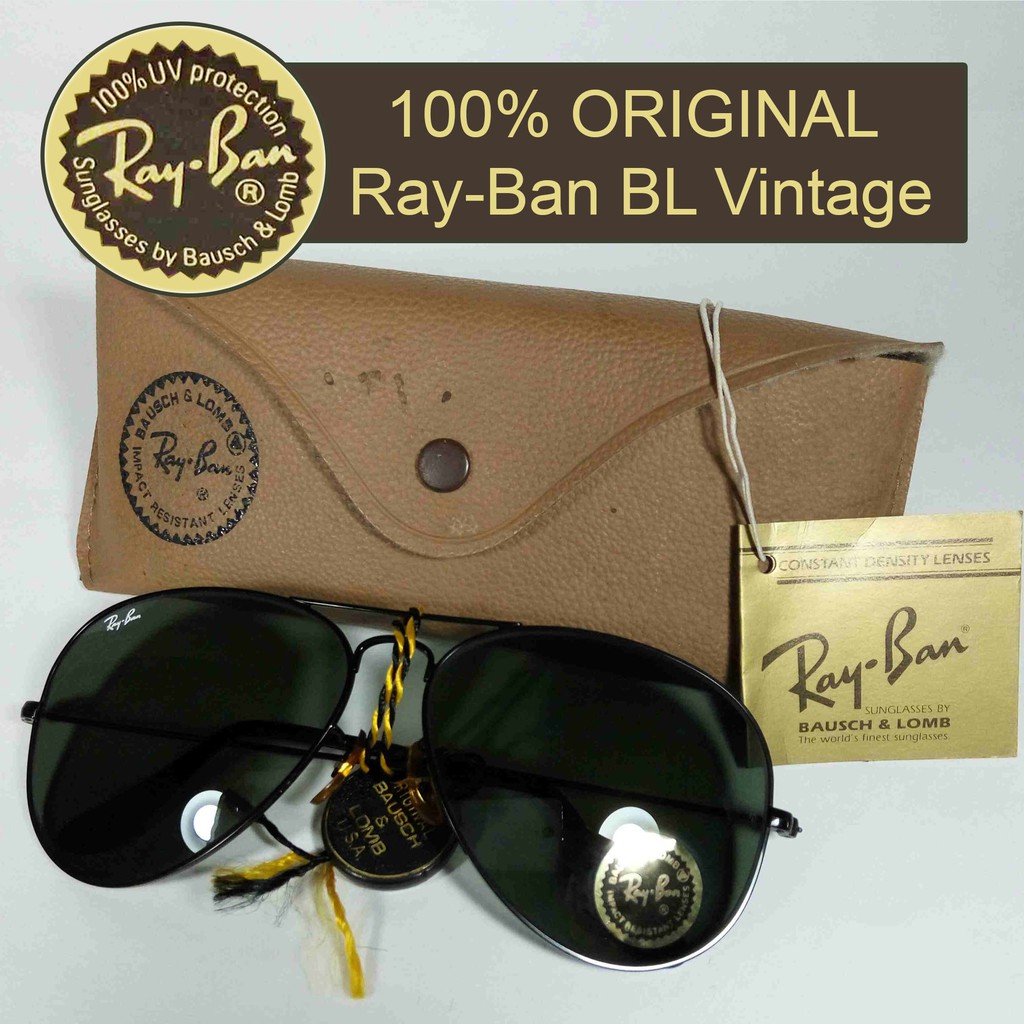 Harga cheap kacamata rayban