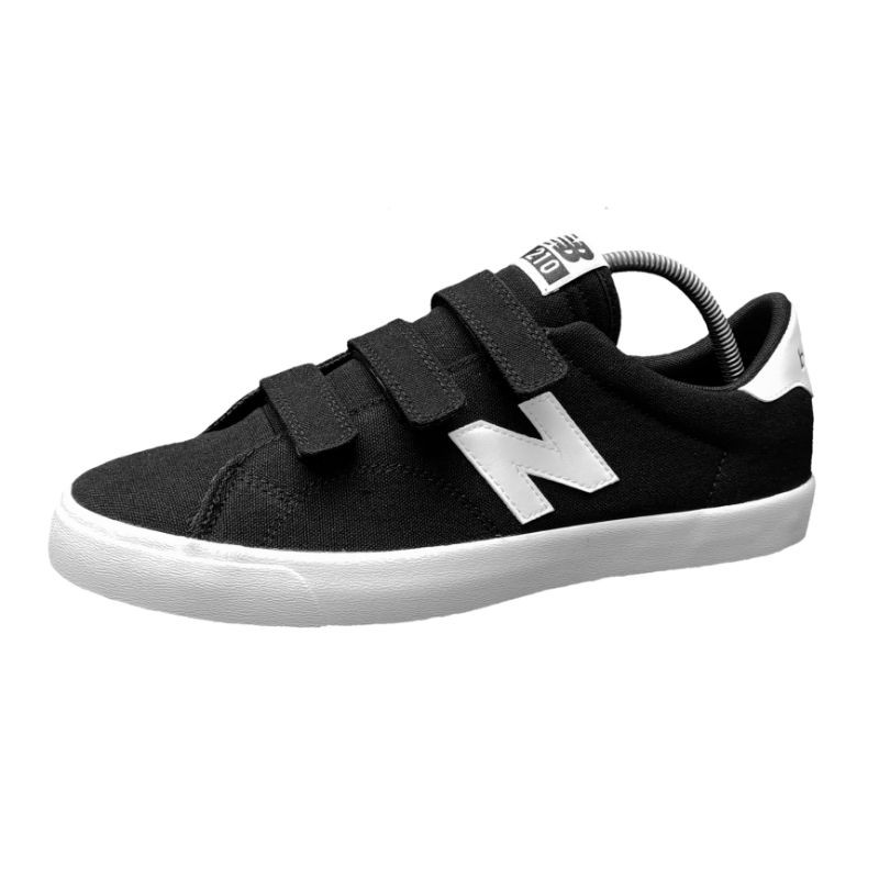 New cheap balance velcro