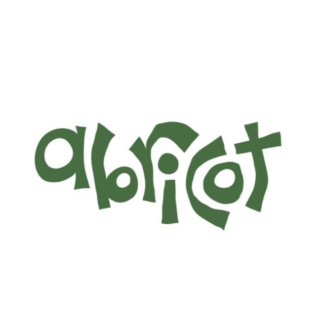 Toko Online Abricot Official Shop | Shopee Indonesia