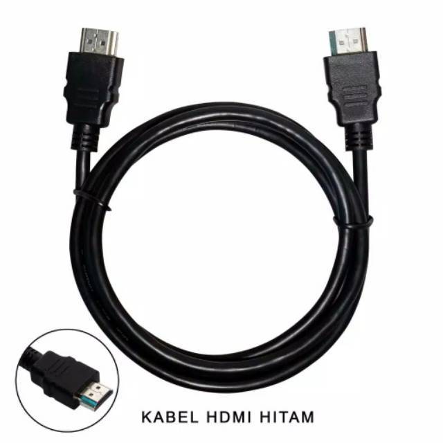 Playstation 3 2024 kabel tv