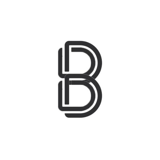Produk BuildStore_ | Shopee Indonesia