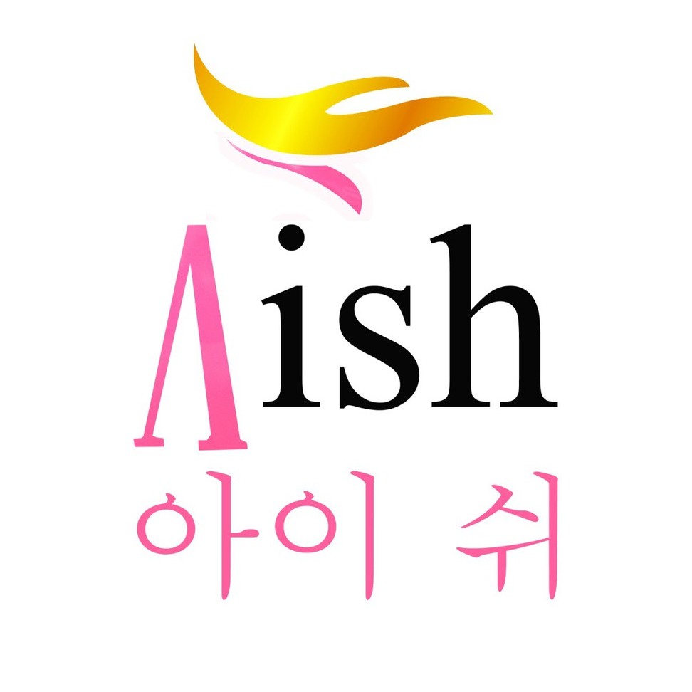 Produk Aish Care Official | Shopee Indonesia