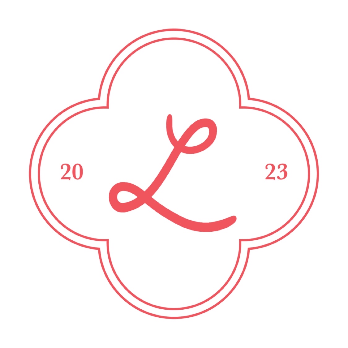 Produk La Lucille Shopee Indonesia