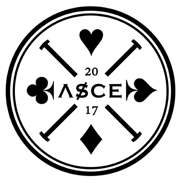 Produk Asce.store | Shopee Indonesia