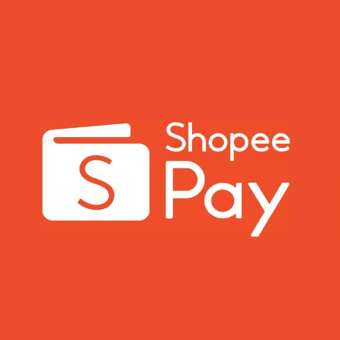 Toko Online Shopeepay Official Shop Shopee Indonesia