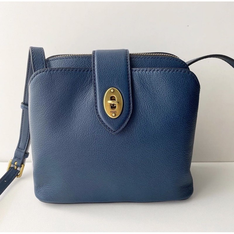 Fossil discount lana crossbody