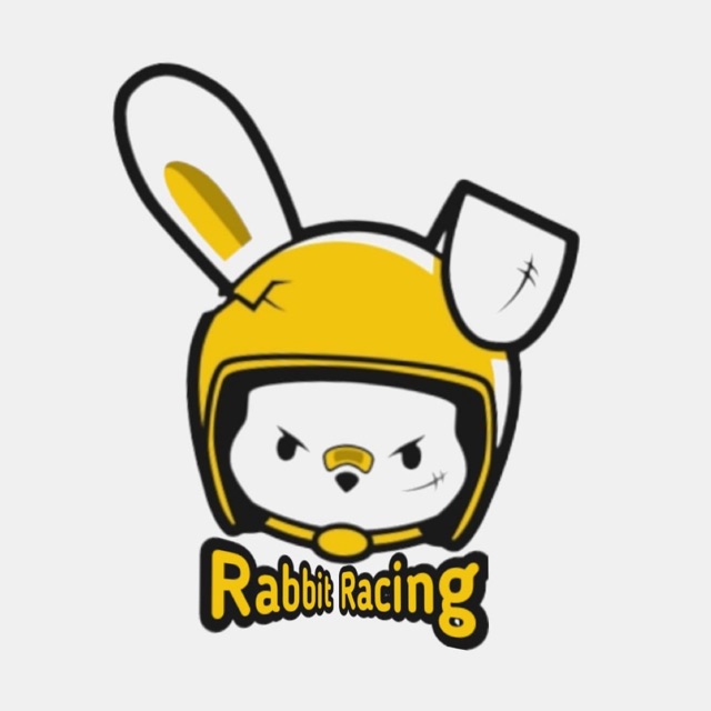 Produk Rabbit Racing | Shopee Indonesia
