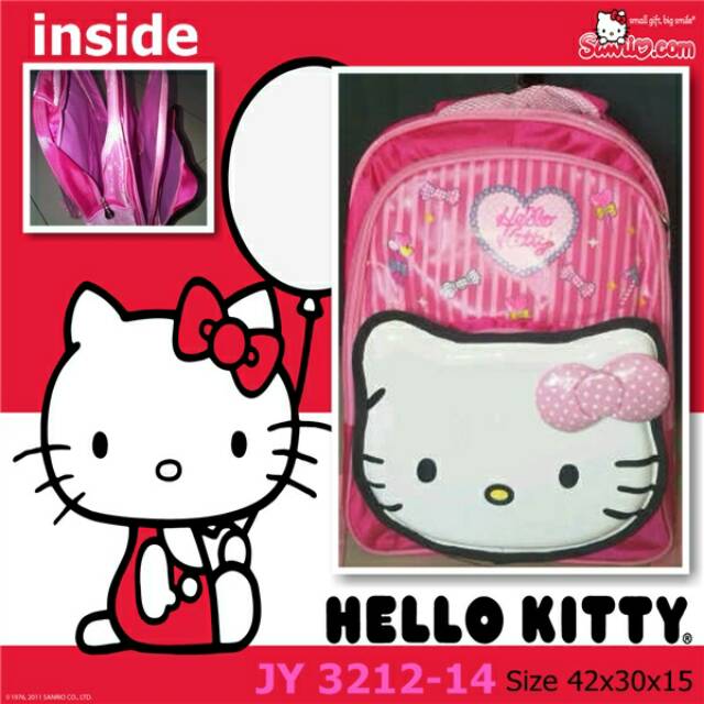 Hello inside. Пазлы Хелло Китти. Hello Kitty пазлы. Фирма Хеллоу Китти. Hello Kitty распаковка.