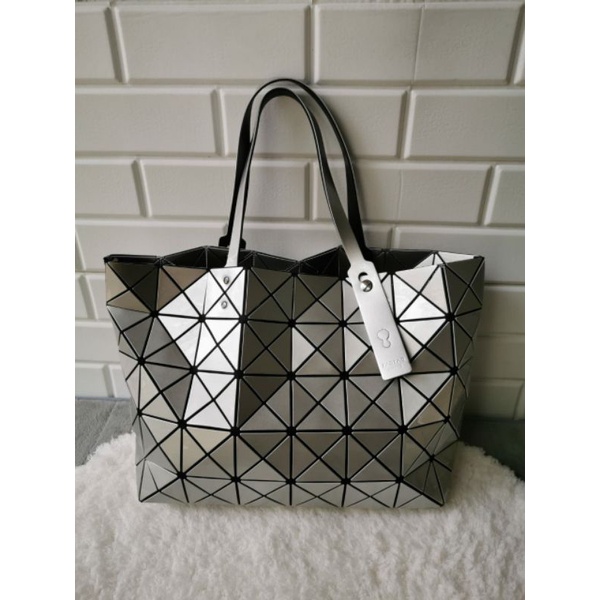 Tas issey discount miyake