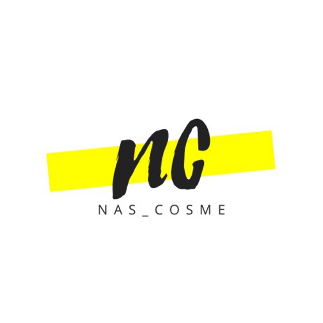 Produk nasclans | Shopee Indonesia