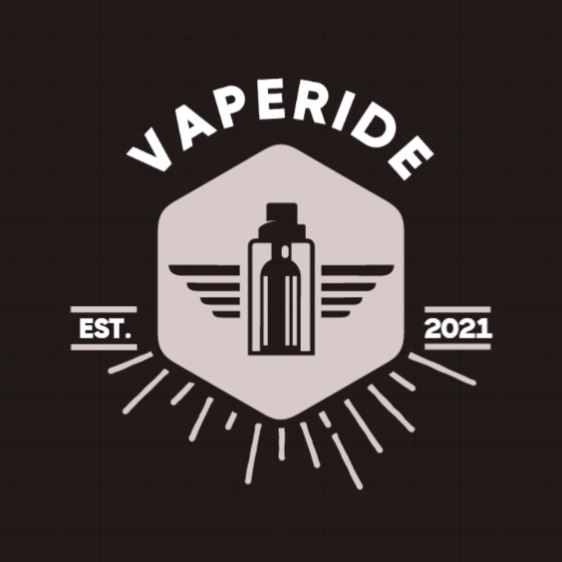 Produk Vape Ride | Shopee Indonesia