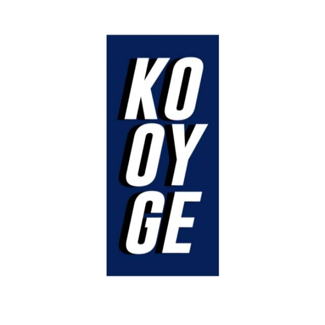 Produk KOOYGESTUFF | Shopee Indonesia