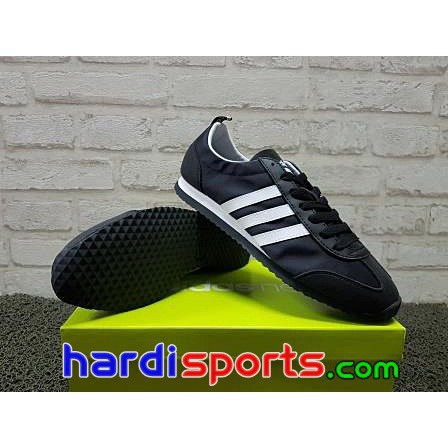 Adidas vs 2025 jog indonesia